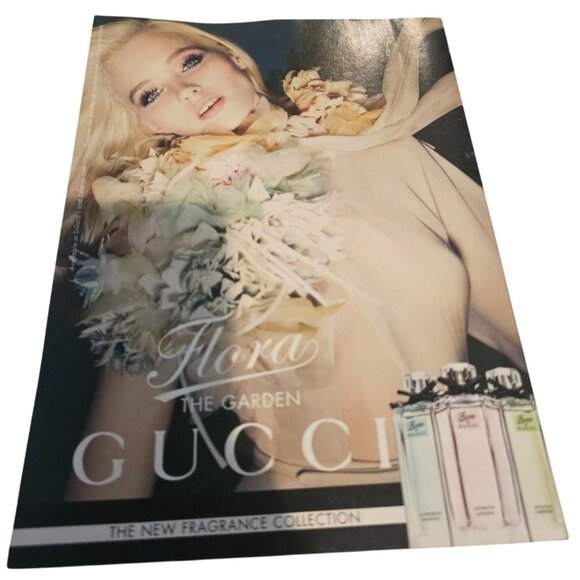 Teen Vogue Magazine June July 2012 Miranda Cosgrove Cover Hot Summer Style - Picture 2 of 6